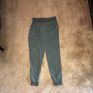 Athleta Joggers